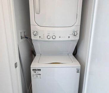 693 Davis Drive #A1007 - Photo 4