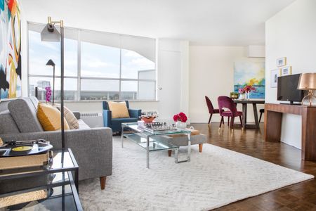 For Lease - 150 Graydon Hall Drive Unit# 212, Toronto, Ontario - Photo 3