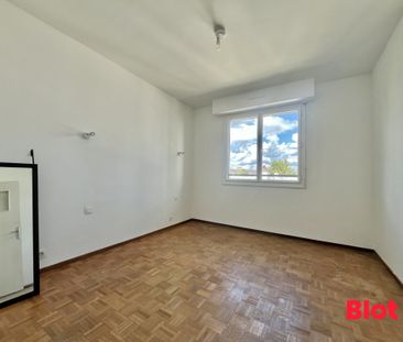 Location Appartement 3 pièces 57m² RENNES 35000 - Photo 2