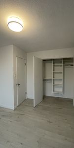 Westwood Towers - Photo 3