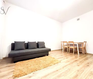 Pokój, Osiedle Szkolne - Фото 3