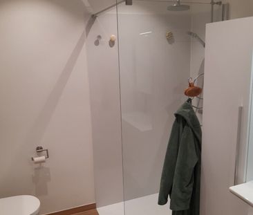 Landelijk gelegen bungalow. - Photo 6