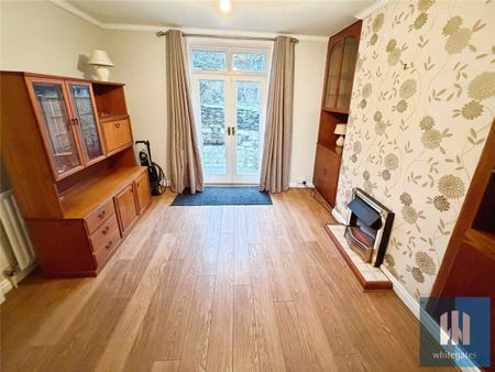 Long Lane, Dalton, Huddersfield, HD5 - Photo 2