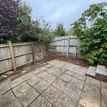 Woburn Close, Paignton, TQ3 - Photo 1