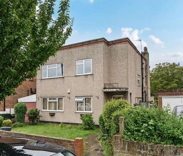 Mahlon Avenue, Ruislip, HA4 - Photo 1