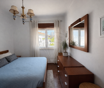 Apartamento T1 em Lisboa - Photo 3