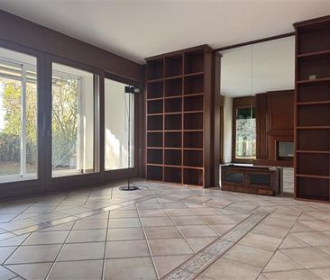 4.5 Zimmer, 122 m² - Photo 2