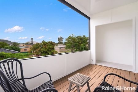 5/24 Edward Street, Woy Woy, NSW 2256 - Photo 4