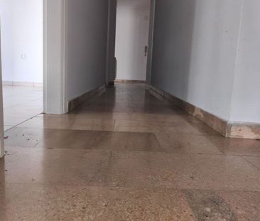 Διαμέρισμα για ενοικίαση Πάρκο Ελιά (Βέροια) - Photo 4