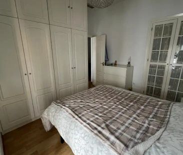 Apartamento de alquiler en Encarnación - Regina - Photo 5