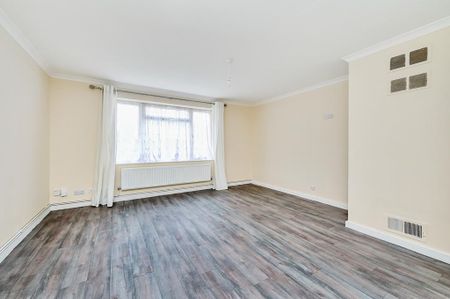 2 bedroom property to rent - Photo 5