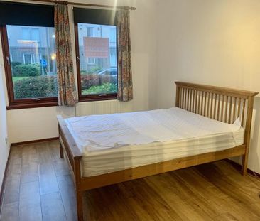 Gairn Mews, Ground Floor, Aberdeen, AB10 - Photo 4