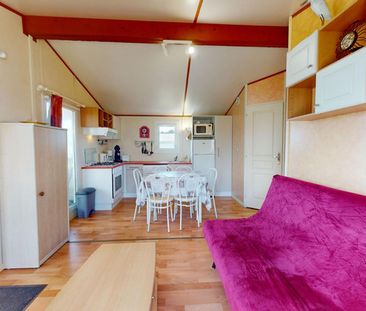 Rue du Calvaire - Photo 2