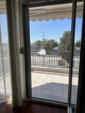 Διαμέρισμα 85 τ.μ. για ενοικίαση, Θεσσαλονίκη - Κέντρο, 40 Εκκλησιές - Photo 5