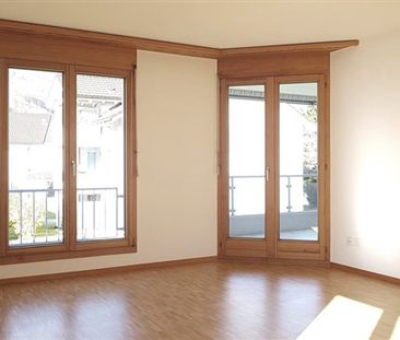 4.5 Zimmer, EG - Photo 5