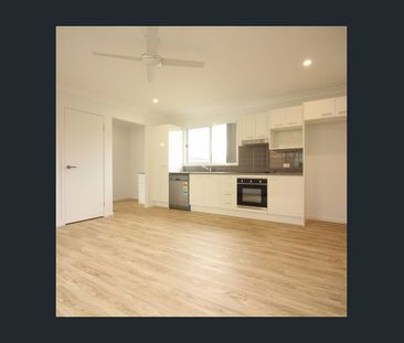 Modern and Spacious Granny Flat - Photo 5