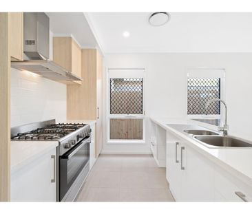 Waratah Street, Pallara - Photo 5