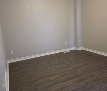 For Lease - 66C Battle Street, Thorold, Ontario - Photo 6