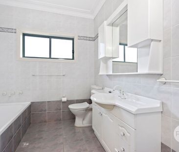 3/65 Letitia Street, Oatley NSW 2223 - Villa For Rent | Domain - Photo 1