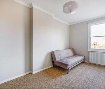 Churchfield Road, West Ealing, W13 - Photo 5