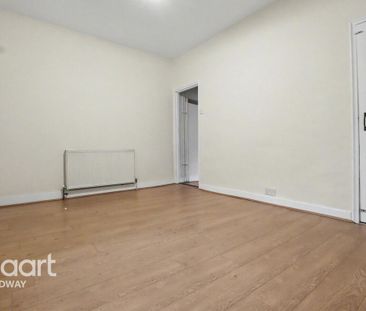 2 bedroom terraced house to rent - Photo 3