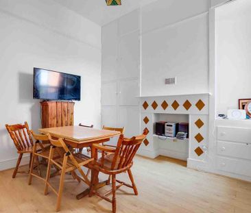 1 bedroom house to rent - Photo 3