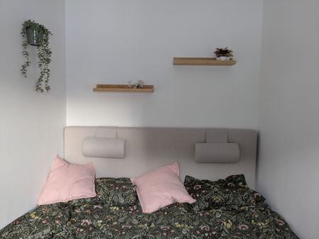 Lyktvägen, Umeå - Photo 3