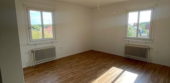 Lohegatan, Eskilstuna - Photo 2