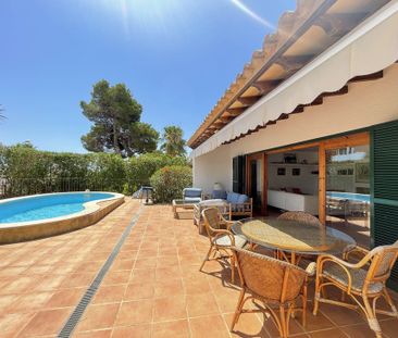 Av. Mallorca, 78, 07181 Sol de Mallorca, Illes Balears, Spain, Sol ... - Photo 1