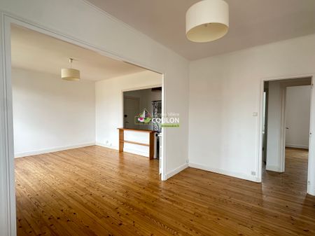 5 rue Gerbert, 63000, Clermont-Ferrand - Photo 5