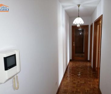 Apartamento T1 - Photo 6