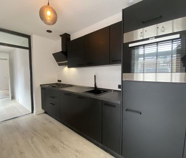 Te huur: Appartement Maastrichter Pastoorstraat in Maastricht - Photo 2