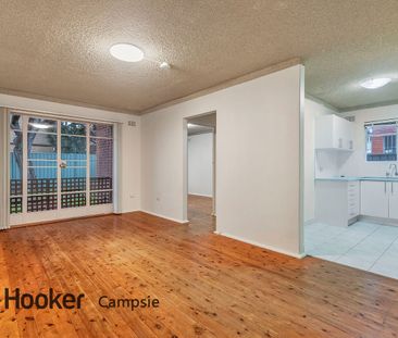 When Location Matters - Photo 1