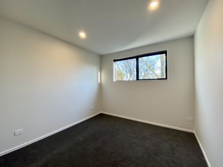 4/146 Simeon Street, Spreydon - Photo 3