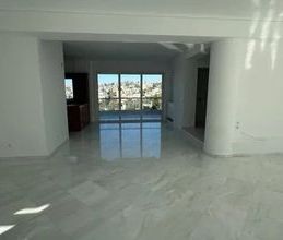 Μονοκατοικία για ενοικίαση - Βούλα, - Φωτογραφία 2