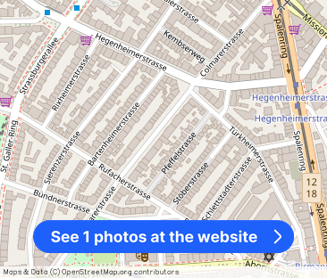 Move in and make yourself comfortable - Photo 1