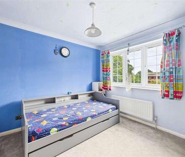 Woosehill Lane, Wokingham, Berkshire, RG41 - Photo 5