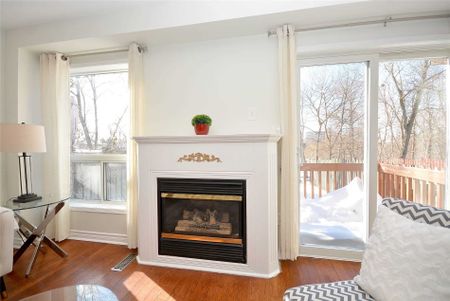 For Lease - 22 Berkindale Court, Brampton, Ontario - Photo 3