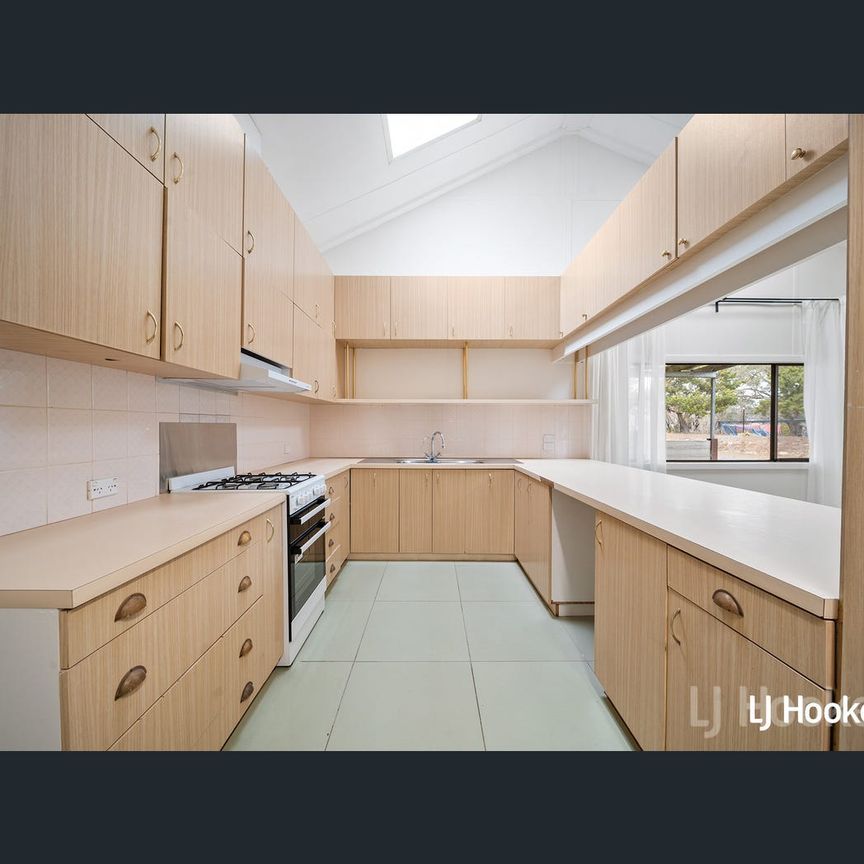 1312A Old Cooma Road, Googong, NSW 2620 - Photo 1