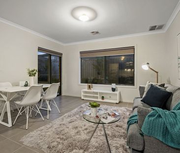 Location Perfect! - Photo 5