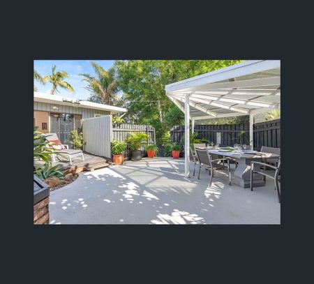 1 Lake View Dr, Tewantin, Qld 4565 - Photo 4