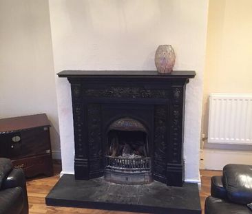 3 Hillside Terrace, Benburb, Dungannon, BT71 7NA - Photo 1