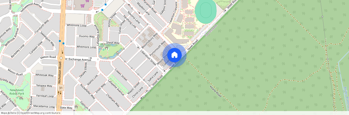 264 Skeet Road, WA 6112, Harrisdale