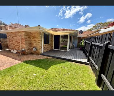 2/75 Leighton Road, Halls Head, WA 6210 - Photo 3