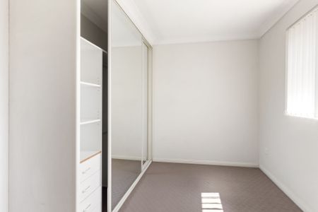 Open Inspections Now Available, Register Your Interest - Photo 3