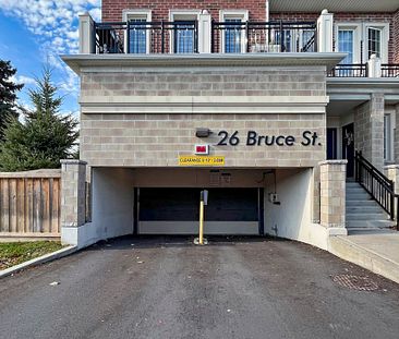 26 Bruce Street C-33 - Photo 4