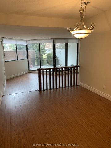 50 Baif Boulevard #102 - Photo 4