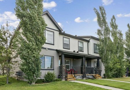 77 Copperpond Landing, Calgary - Photo 5