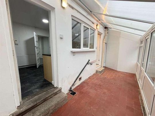 Pitmaston Road, Hall Green, Birmingham, B28 - Photo 1