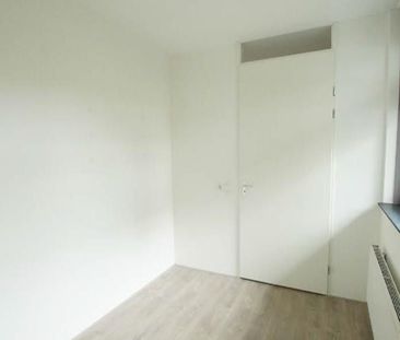 Willem van Hillegaersbergstraat, Rotterdam - Photo 3